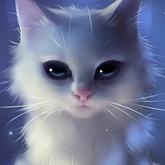 [S2F] Mou Ichido Dake - RSP [Vietsub]