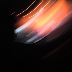 Last Words of a Shooting Star- Mitski