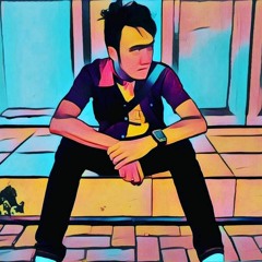 Cinta Bukan Dusta (cover)