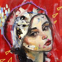 Patlang - Reen (ORIGINAL)