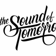 DJ Platano Shwagg's Soulection & Ashy Friends Mix