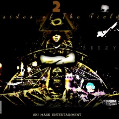 Smoke&Fuck-Feat.Gates