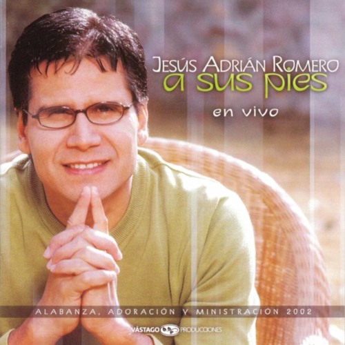 MUSICA CRISTIANA MIX 2 ADORACION (ABEL ZABALA DANIEL CALVETI MARCO BARRIENTOS JUAN CARLOS ALVARADO MARCOS WITT JESUS ADRIAN ROMERO DANILO MONTERO)(2).mp3