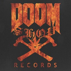 DoomShop | SixSet | S.I.C |