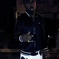 Reno ft. TruRiche$ X Wendy Williams