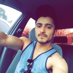New Sad songs