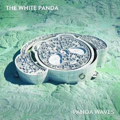 Panda Waves (Ep. #14) [Back 2 School]