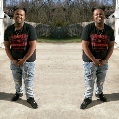 IAmKeyonWhite - No Hook