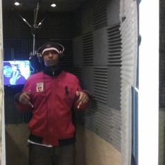 my own way
