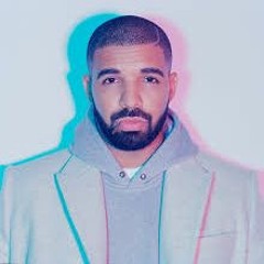 "Compliments" Drake Type x Beat