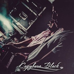 EL ORIGINAL FT EL VILLANO - ES AHI - TECLA DJ 2016 (INTRO ANIMACION)