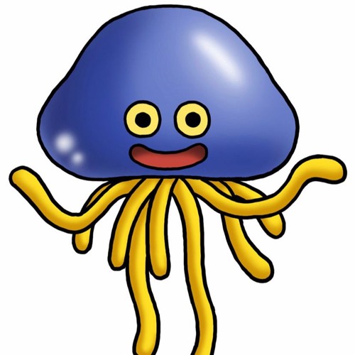 DQ X - Wedding (Symphonic)