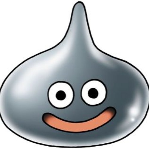 DQ X - Invitation To The Castle (Symphonic)