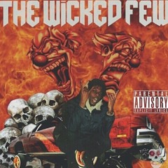 EX BITCHES WEEPIN  PROD. FVDXVD