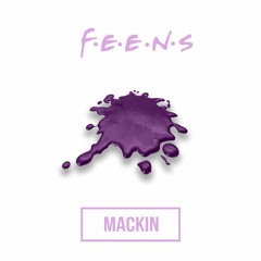 Feens