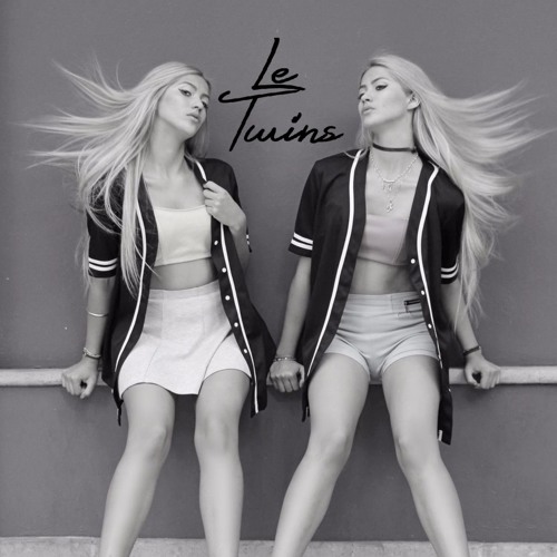 Le Twins