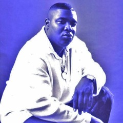 Fat Pat - Dreamz (SLOWED & THROWED) DjScrewHead956