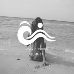 Calvin Harris - Summer (LYKAN Remix) [FREE DOWNLOAD]