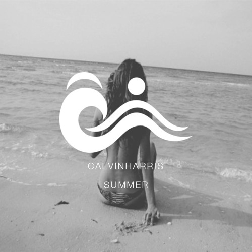 calvin harris summer download free calvin harris summer download free