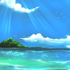 Chrono Cross - Time's Scar cover - Reggae / Metal / Acoustic