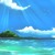 Artwork for Chrono Cross - Time's Scar cover - Reggae / Metal / Acoustic