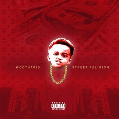 LOTTA MONEY mix