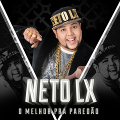 07 50 Reais
