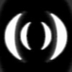 Blue-Veined Custard Chucker