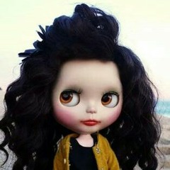 Pensar en ti - Jorge Villamizar