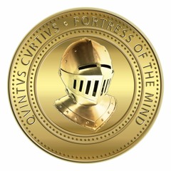 "Am I Too Indecisive?"