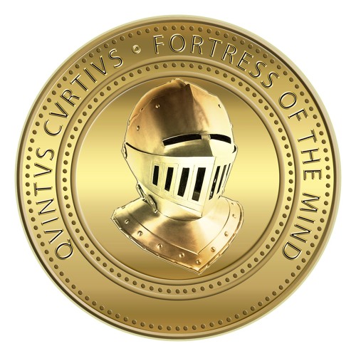 "Am I Too Indecisive?"