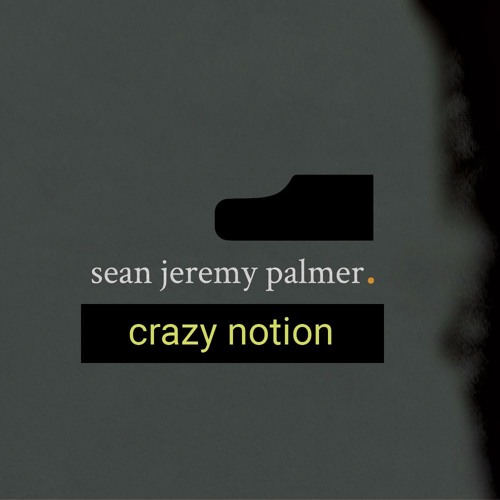 crazy notion
