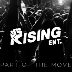 Bounce Evolution (TwiceCooked Mash Up) (Free Download)