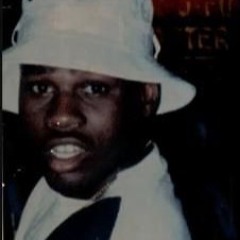 FoFoBeTTa-Getty-Ralph Porter Final