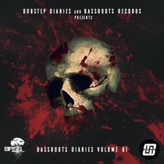 Dafekt - Blasted(Original Mix)[FREE DOWNLOAD]