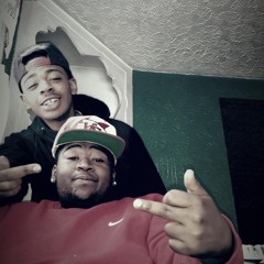 Kodak Black- Can I (Freestyle) MANNY FT. REZ