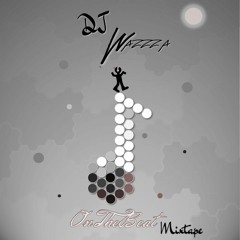 The Light (Original Mix) - Fèz, DJ Wazzza