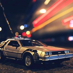 DreamGiant Too Fast Ft. Mookdakidd & 3 Mill Murfy