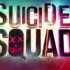 Heathens (Twenty One Pilots short Instrumental Cover)