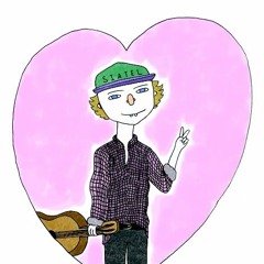 let her go - mac demarco (ukeleleeeelelelelee)