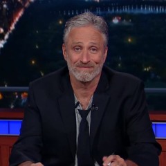 And now, a same BPM joke