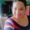 BASE CUMBIA SUEÑO CONTIGO by kuter dj desde salcedo city BASE CUMBIA SUEÑO CONTIGO by kuter dj desde salcedo city