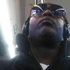 Live At The 2nd Floor Elevation 071716