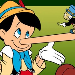 Liars (prod. KomplexBeatz)