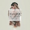 The Chainsmokers feat Halsey - Closer STAYLEAVE Remix The Chainsmokers feat Halsey - Closer STAYLEAVE Remix