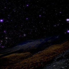 Manfred Quinn - Alpha Ursae Minoris [432 Hz]