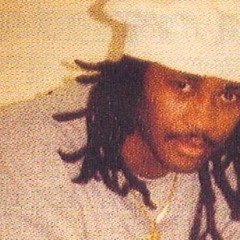 Sin - Wayne Perry [1]