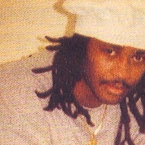 Sin - Wayne Perry [1]