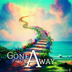 Gone Away