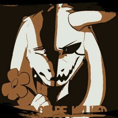 [Undertale] ECHO - Animation.mp3